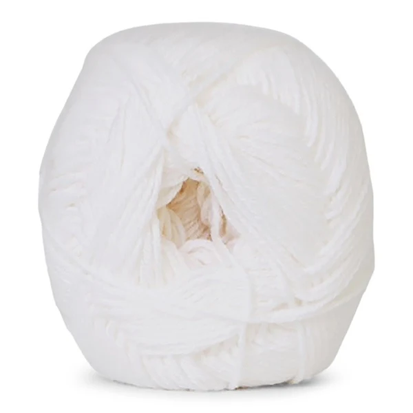 Hjertegarn Lana Cotton 212 1090