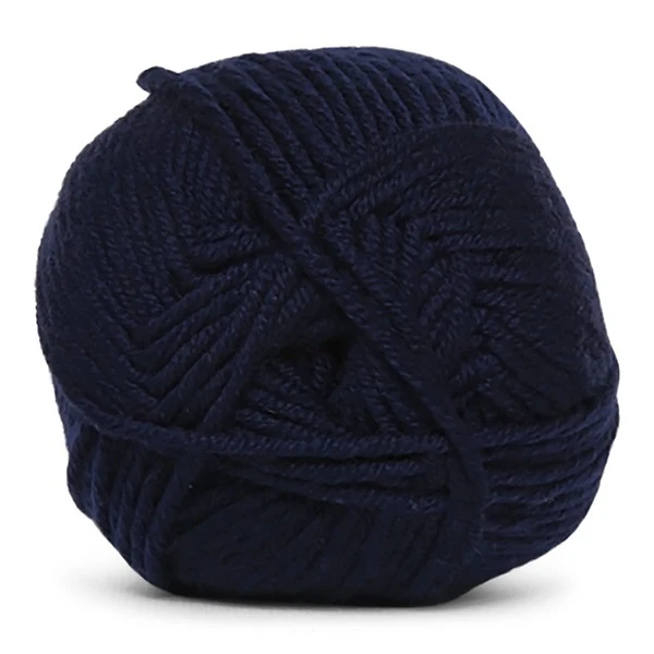 Hjertegarn Lana Cotton 212 1660