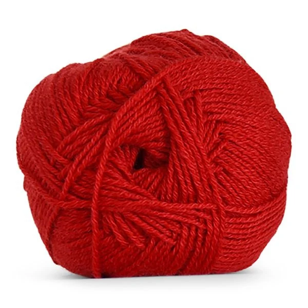 Hjertegarn Lana Cotton 212 2060