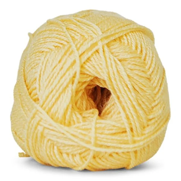 Hjertegarn Lana Cotton 212 3050