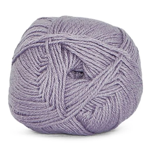 Hjertegarn Lana Cotton 212 3906