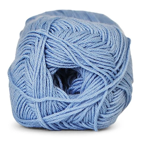 Hjertegarn Lana Cotton 212 6007