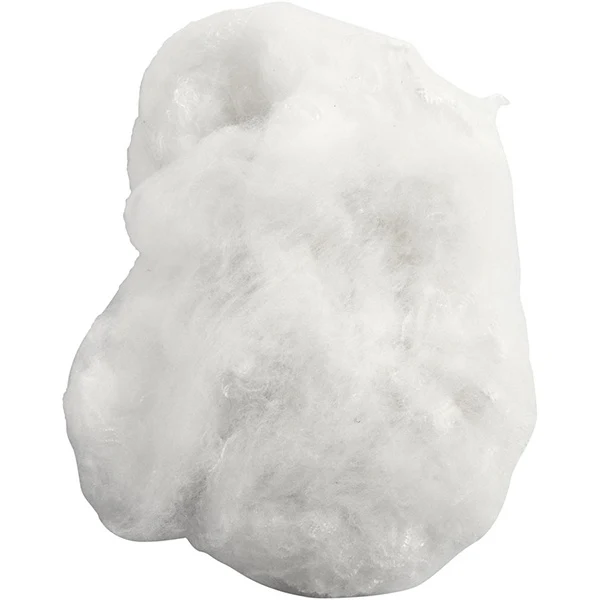 Edderkoppespind, 20 g