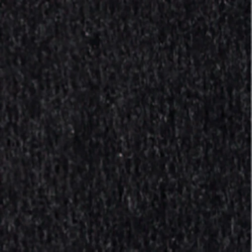 Regia Forstærkningsgarn 01 Sort