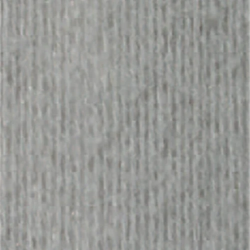 Regia Forstærkningsgarn 03 Lys grå