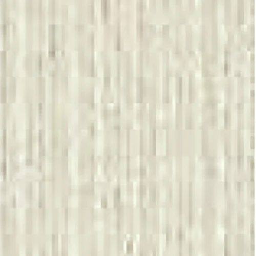 Regia Forstærkningsgarn 04 Råhvid