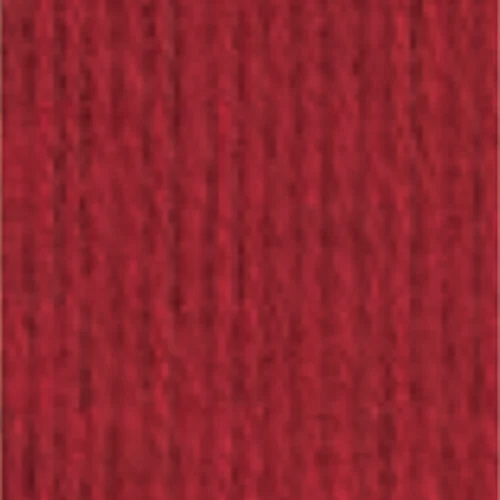 Regia Forstærkningsgarn 05 Rød