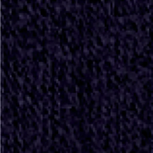 Regia Forstærkningsgarn 06 Blå