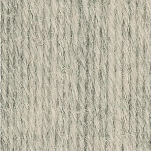 Regia Forstærkningsgarn 08 Hør