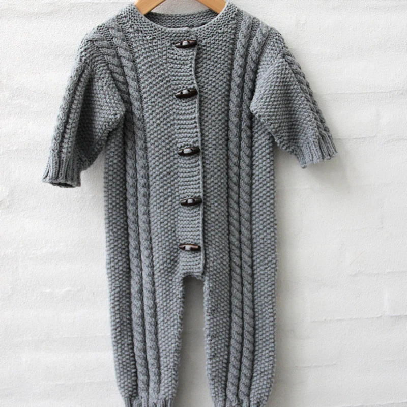 99979 Køredragt Cosy