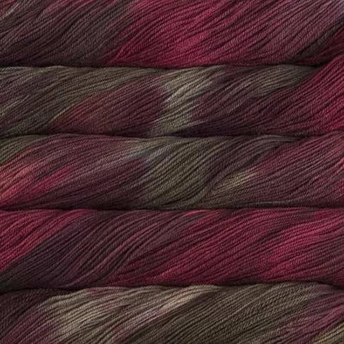 Malabrigo Sock 173