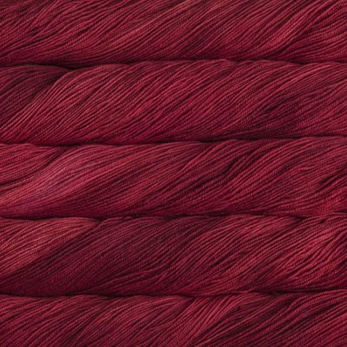 Malabrigo Sock 611