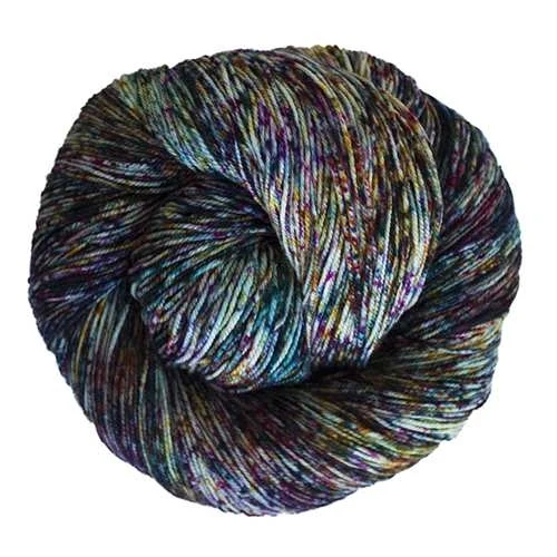Malabrigo Sock 669