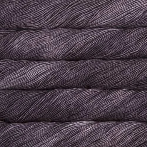 Malabrigo Sock 811