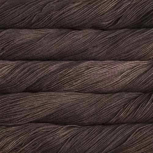 Malabrigo Sock 812