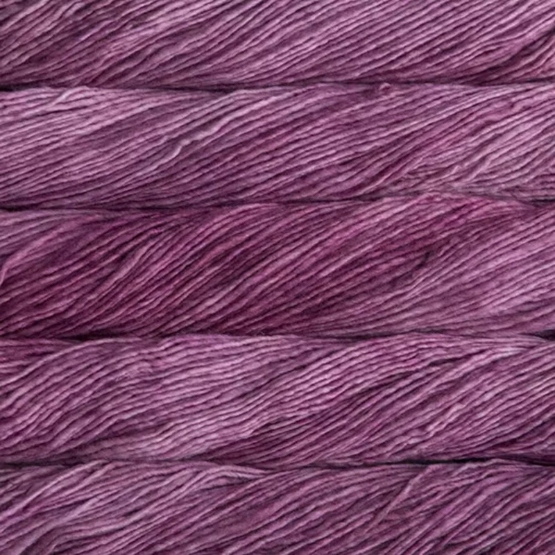 Malabrigo Worsted 130 Damask Rose