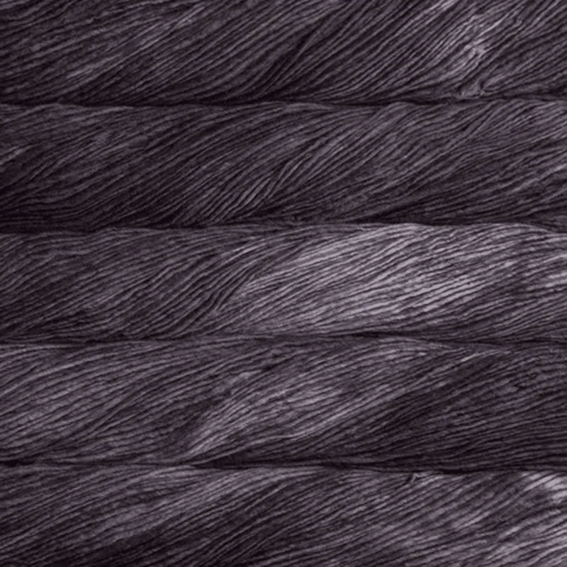 Malabrigo Worsted 069 Pearl Ten