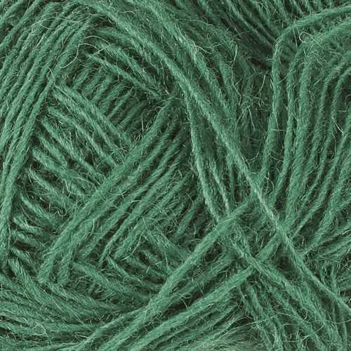 Istex Einband 1763 Green