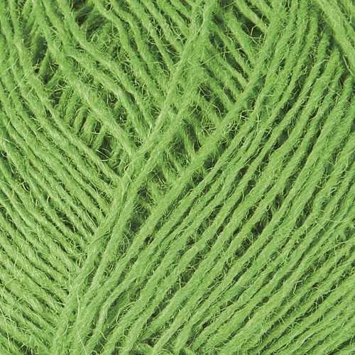 Istex Einband 1764 Vivid green