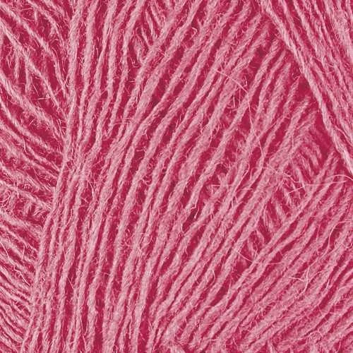 Istex Einband 1769 Cherry