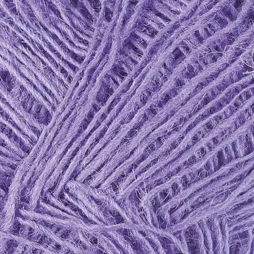 Istex Einband 9044 Purple