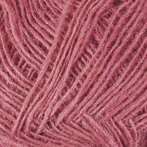 Istex Einband 9171 Grenadine