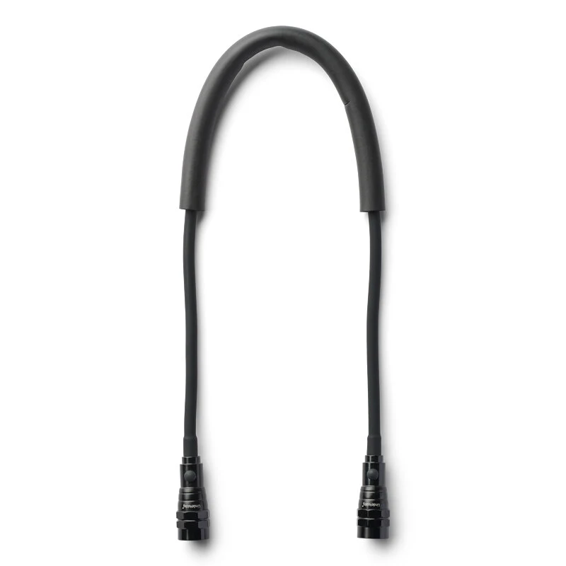 LindeHobby Premium Nakkelampe 75 cm