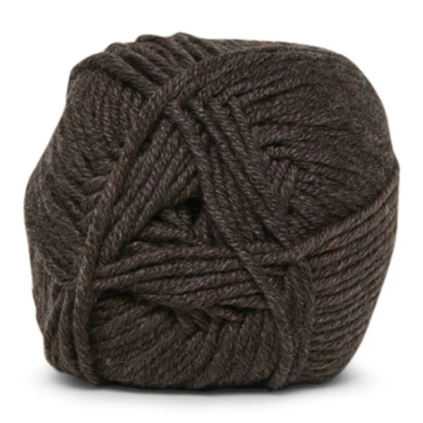 Hjertegarn Extrafine Merino 120 0211
