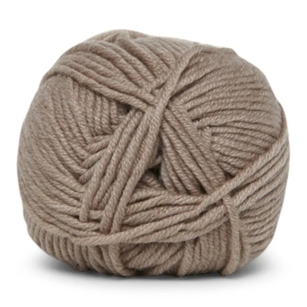 Hjertegarn Extrafine Merino 120 0282