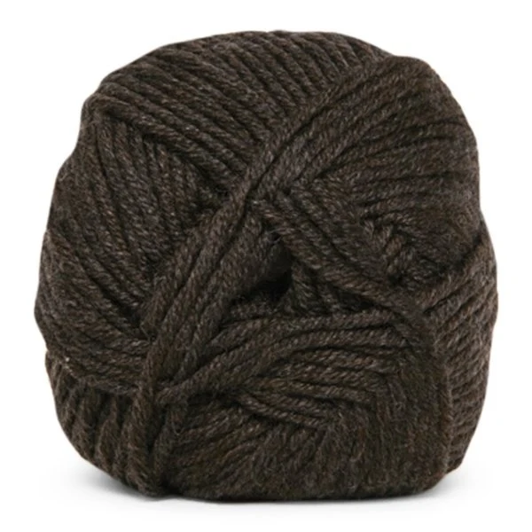 Hjertegarn Extrafine Merino 120 0294