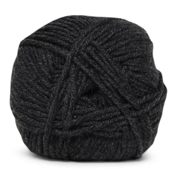 Hjertegarn Extrafine Merino 120 0403