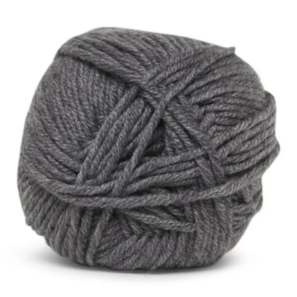 Hjertegarn Extrafine Merino 120 0435