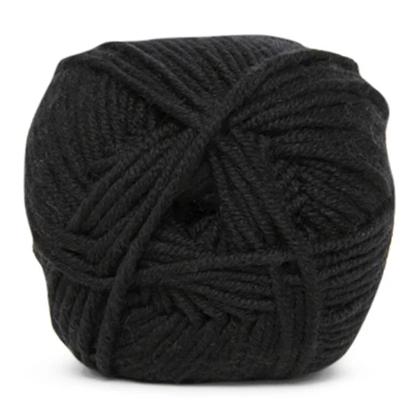 Hjertegarn Extrafine Merino 120 0500