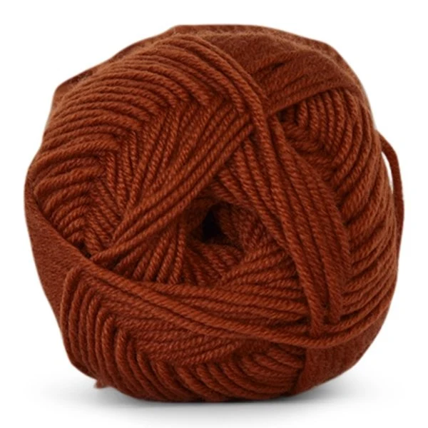 Hjertegarn Extrafine Merino 120 1148