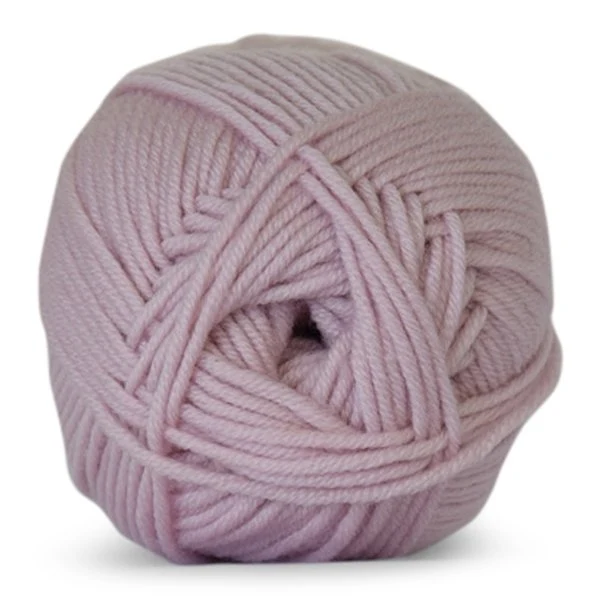 Hjertegarn Extrafine Merino 120 1213