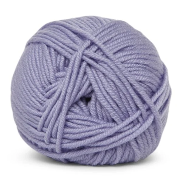 Hjertegarn Extrafine Merino 120 3741