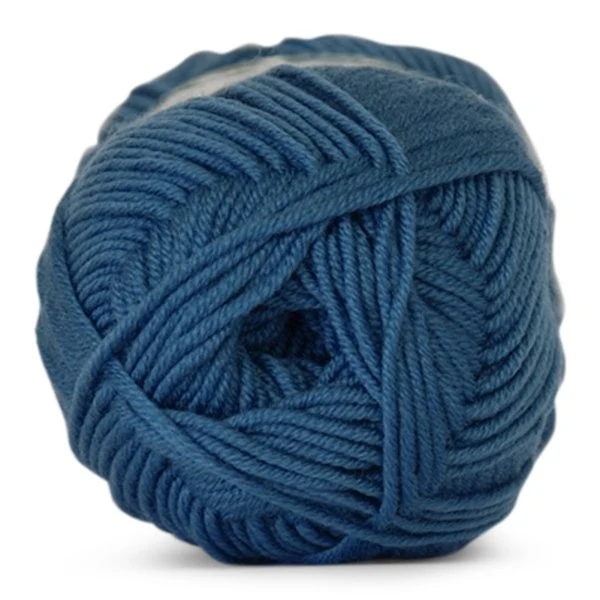 Hjertegarn Extrafine Merino 120 4222