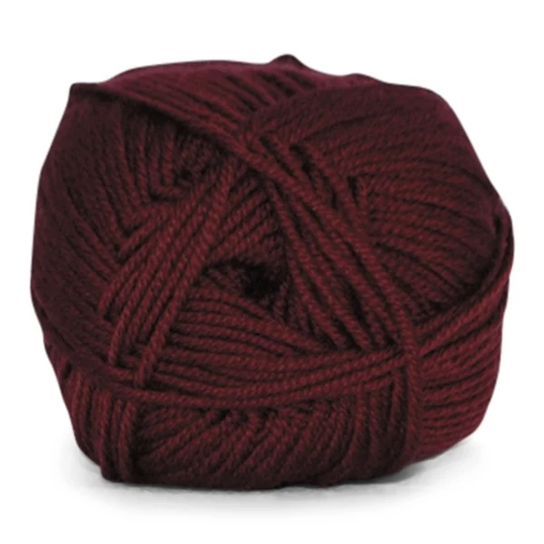 Hjertegarn Extrafine Merino 120 5663