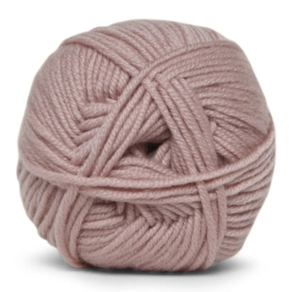 Hjertegarn Extrafine Merino 120 6995