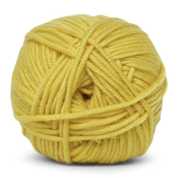 Hjertegarn Extrafine Merino 120 7441