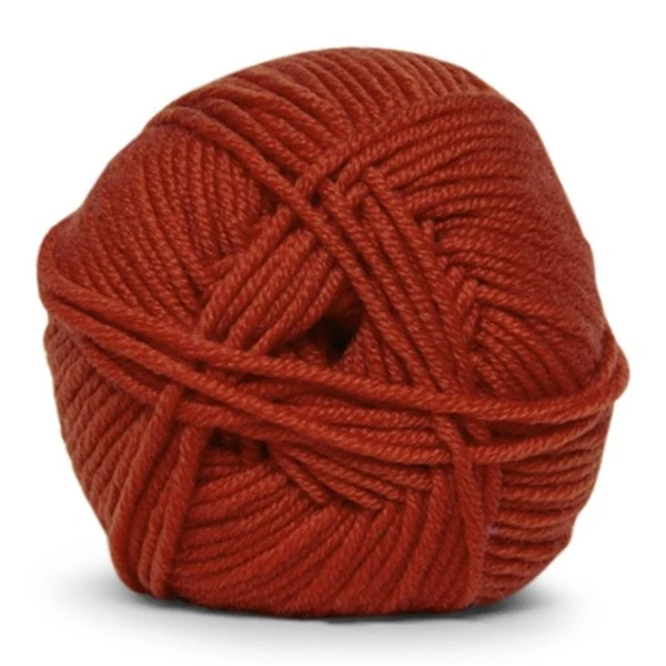 Hjertegarn Extrafine Merino 120 9110