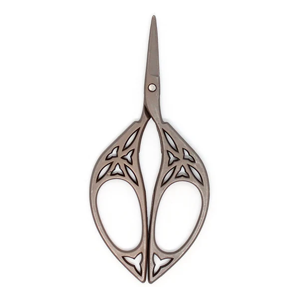 Saks Mokka 11 x 5 cm