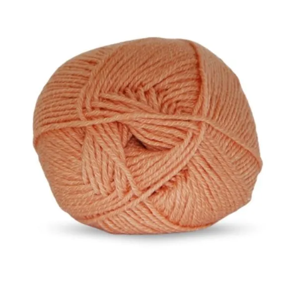 Hjertegarn All Seasons 1224