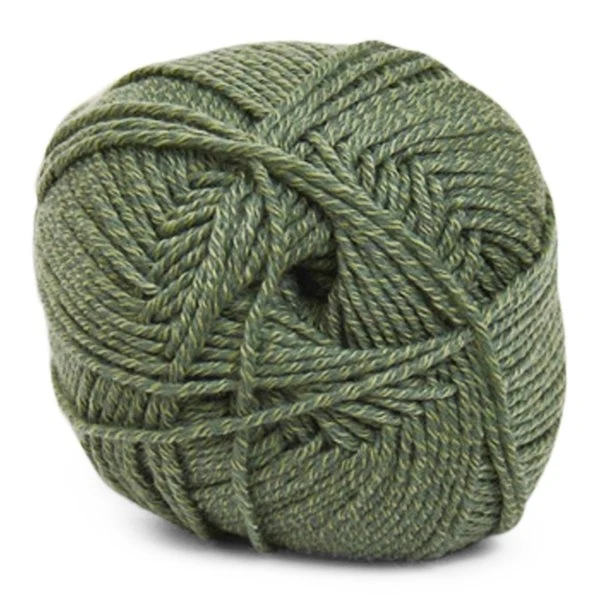 Hjertegarn All Seasons 0115