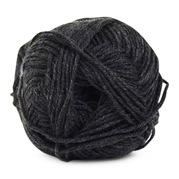 Hjertegarn All Seasons 0403