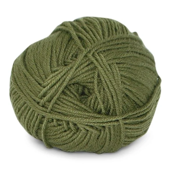 Hjertegarn All Seasons 0422