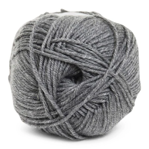 Hjertegarn All Seasons 0435