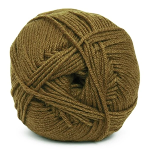 Hjertegarn All Seasons 0836