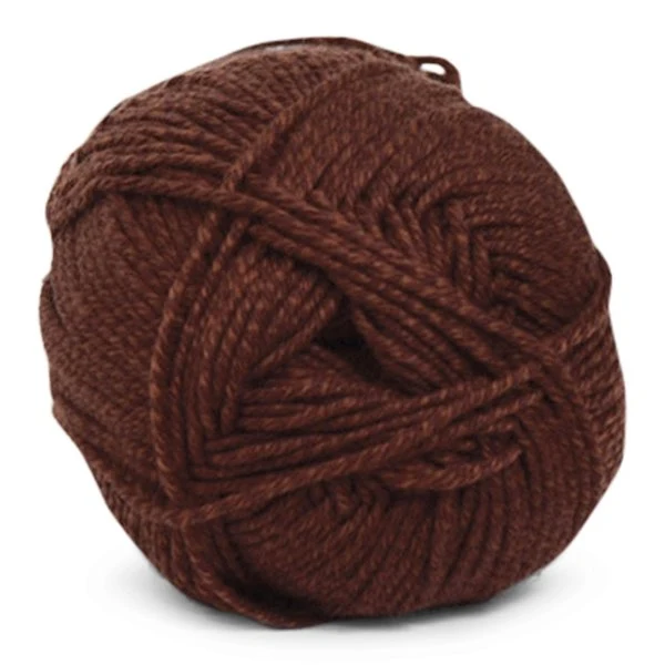 Hjertegarn All Seasons 1321