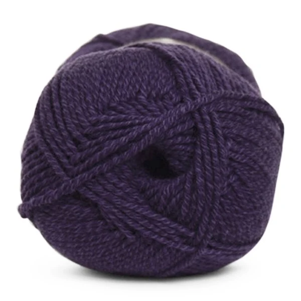 Hjertegarn All Seasons 1800